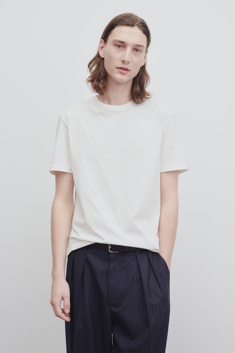 Luke T-Shirt in Cotton