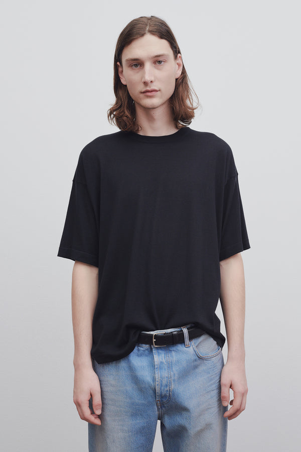 Men's Essentials: Clothing | The Row