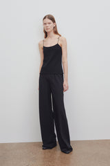 Gala Pant in Cady