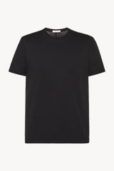 Luke T-Shirt in Cotone