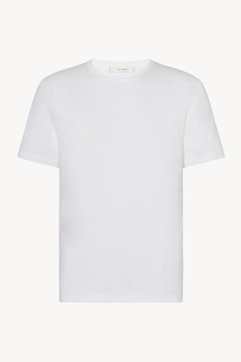Luke T-Shirt in Cotton