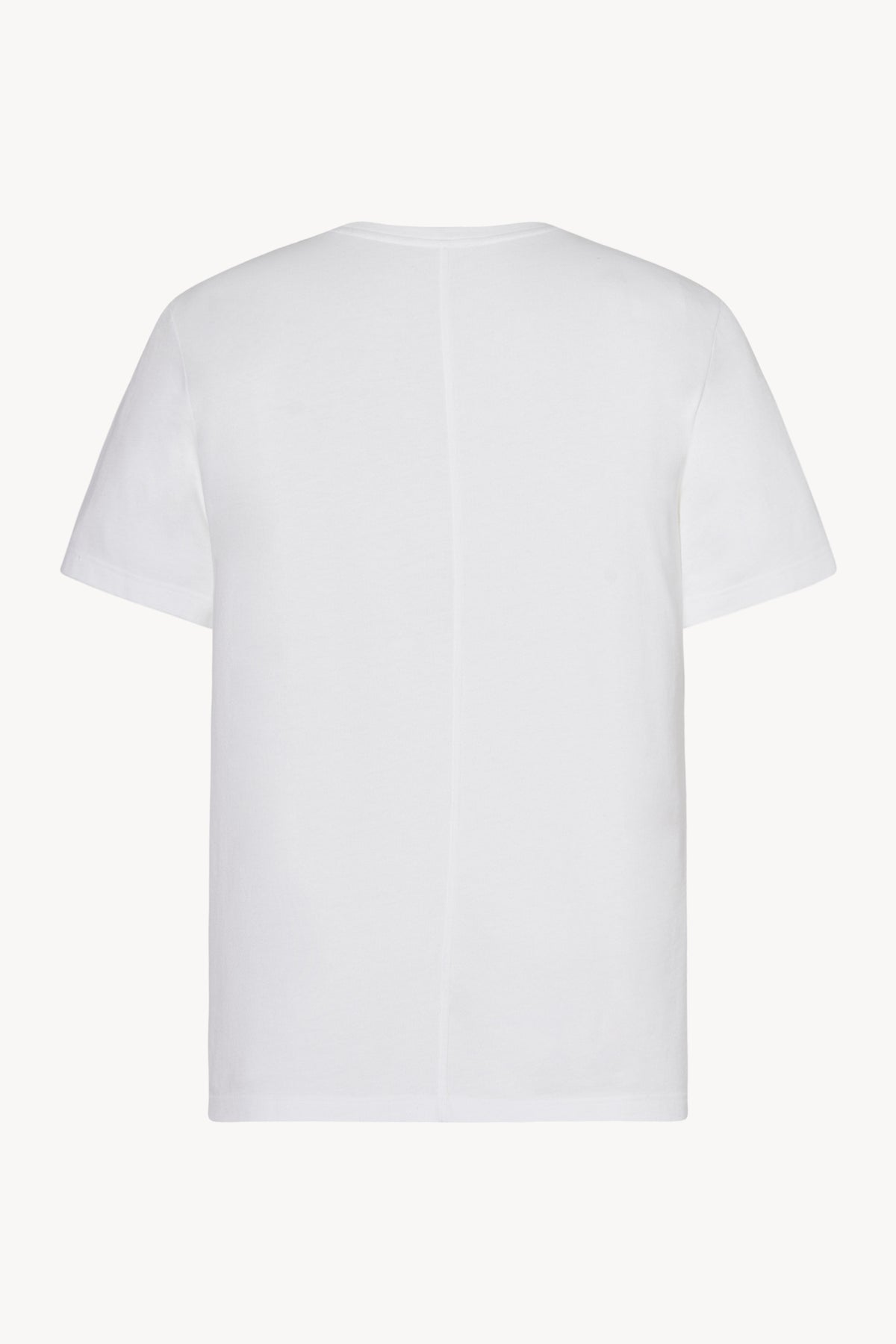 Luke T-Shirt in Cotton