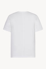 Luke T-Shirt in Cotton
