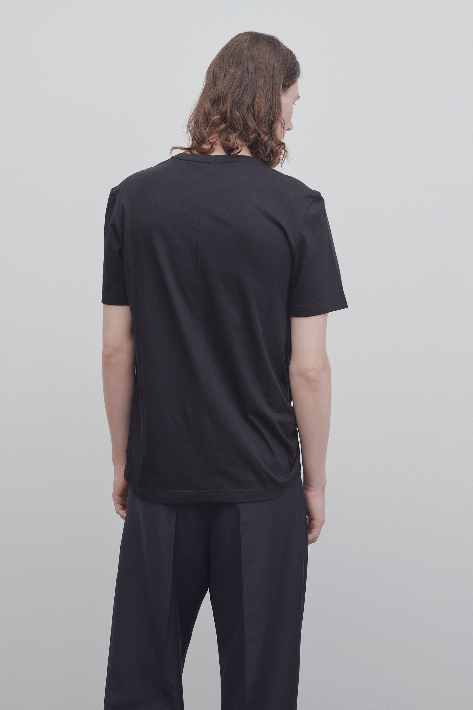 THE ROW / ザ・ロウ / 'Luke コットン ジャージのTシャツ 122_1475_1600x.jpg?v=1744226734