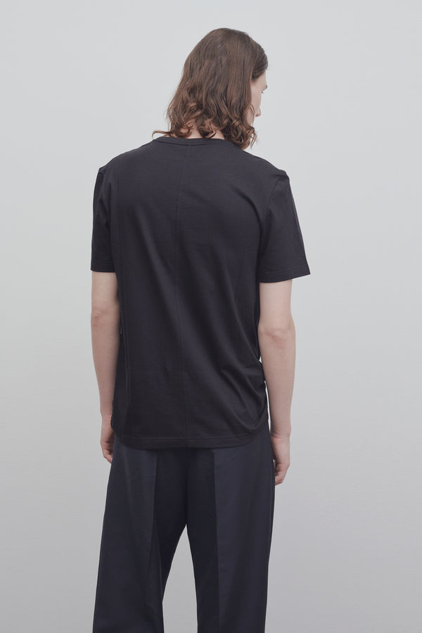 Men's Essentials: Clothing | The Row