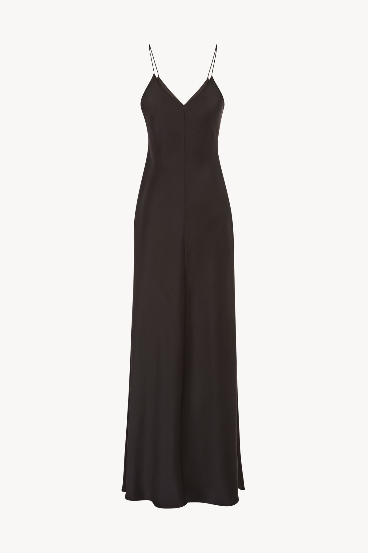 https://www.therow.com/cdn/shop/products/1267W441BLKF_1200x.jpg?v=1744226302