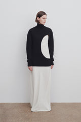 Erica Top in Cashmere