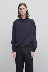 Lars Top in Cotton
