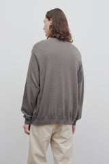 Hamish Cardigan In Cashmere