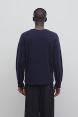 Quincy Top in Cashmere