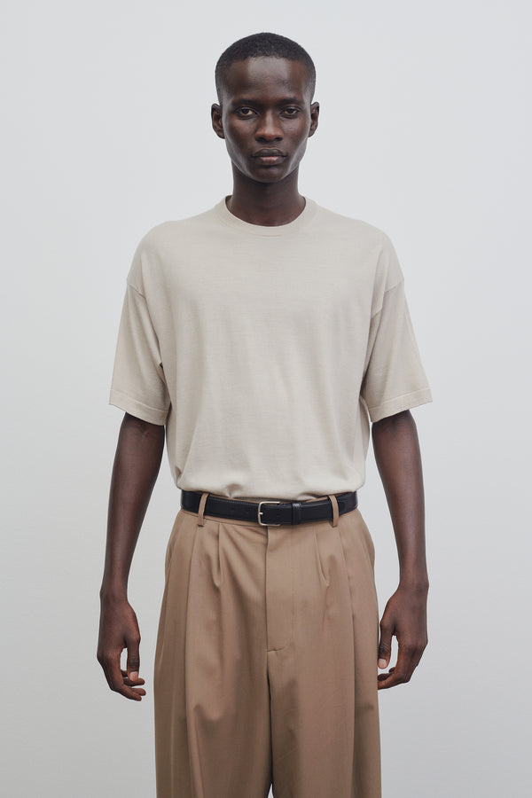 Men's Essentials: Clothing | The Row