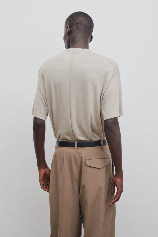 Men's Essentials: Clothing | The Row