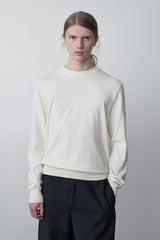 Panetti Top in Cotton
