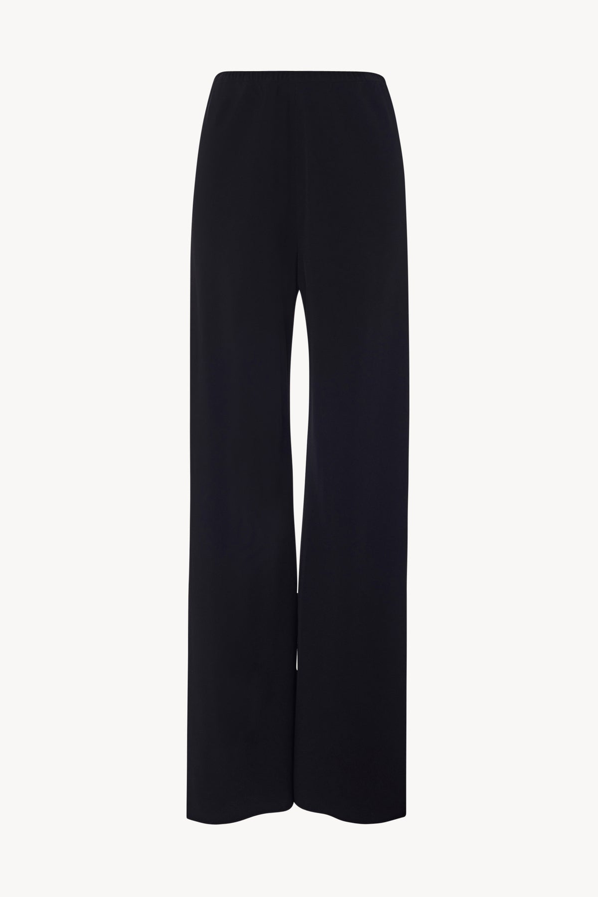 Gala Pant in Cady