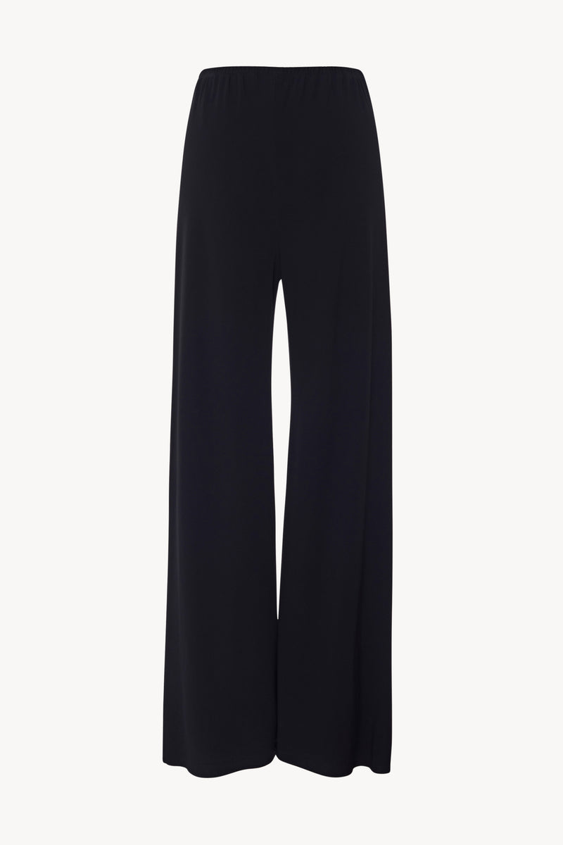 Gala Pant in Cady