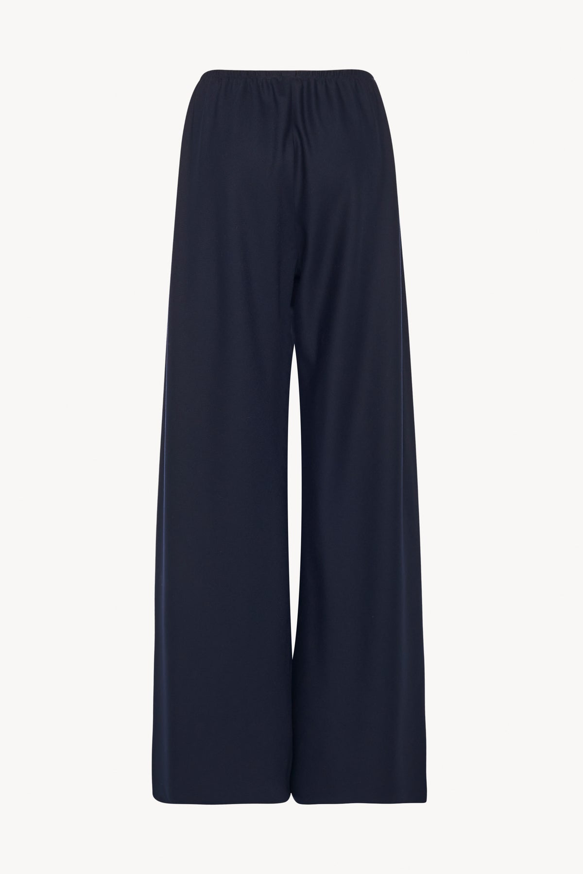 Gala Pant in Cady