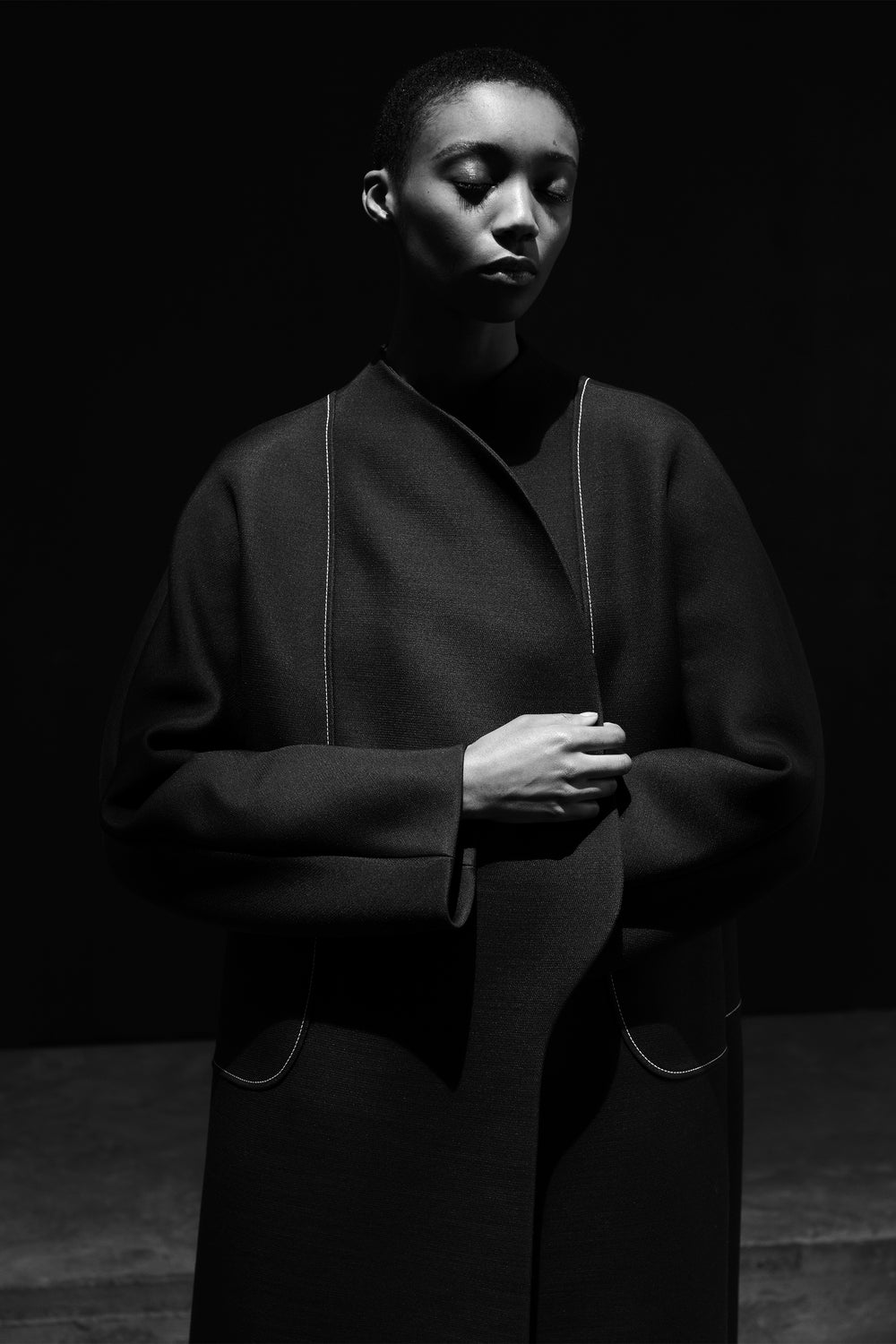 Collection - Women's Resort 2020