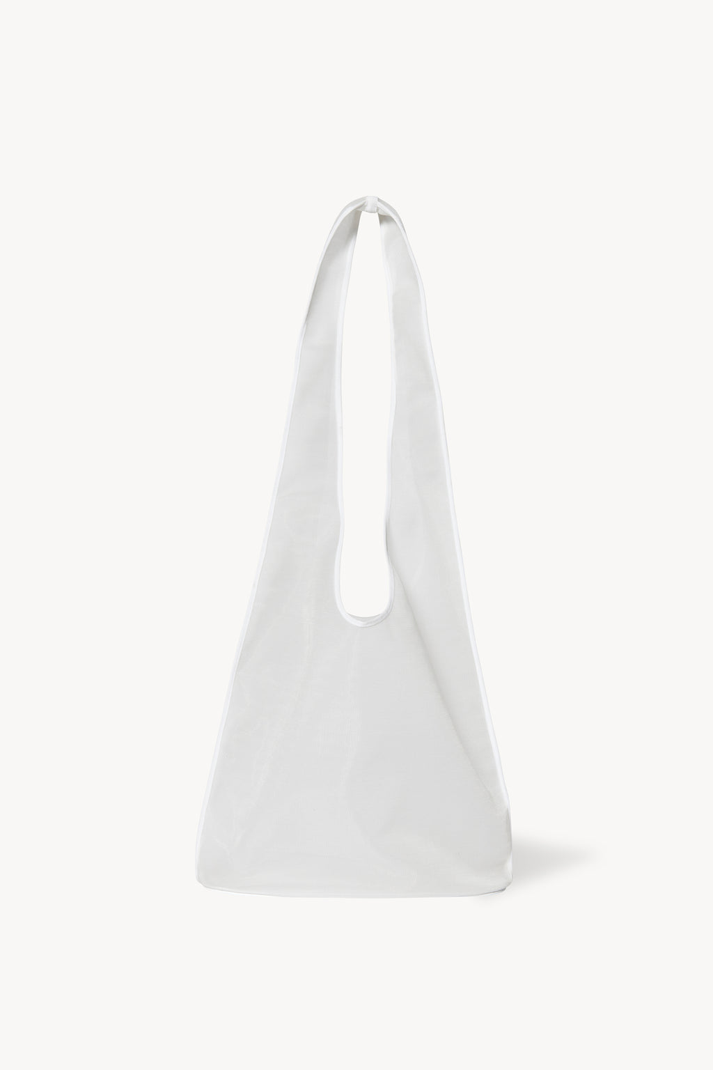 22008580KT_99_F_Bags_ShoulderB