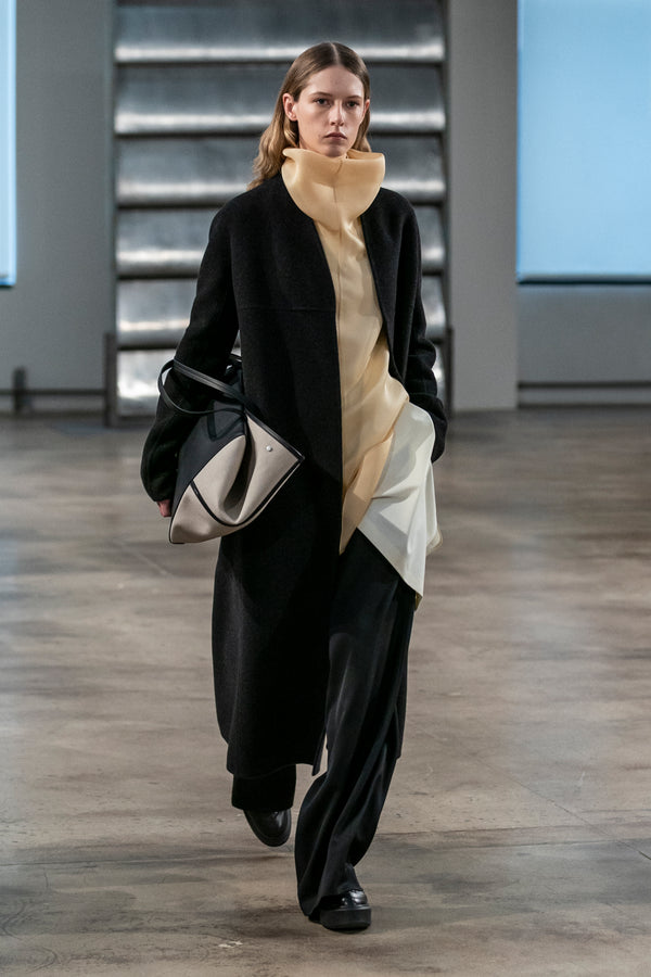 :: Women's Fall 2019 :: Look 30