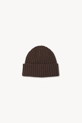 Dibbo Hat in Cashmere