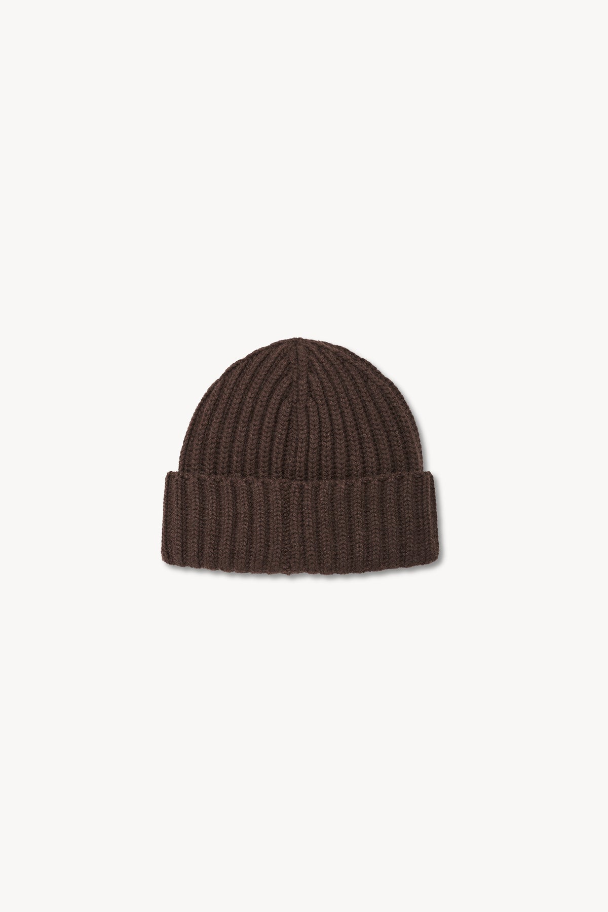 Dibbo Hat in Cashmere