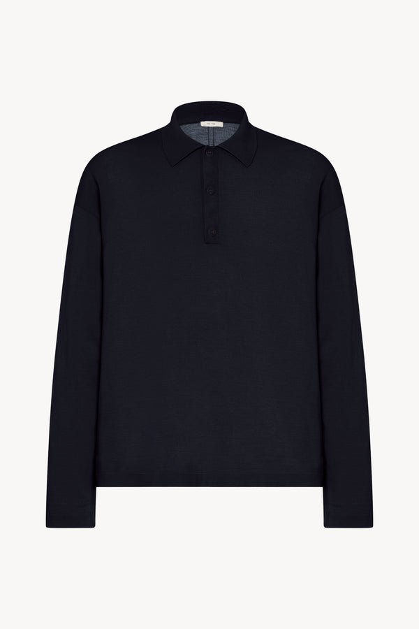 メンズ セーター：クルーネック、スウェットシャツ、ニットポロシャツ