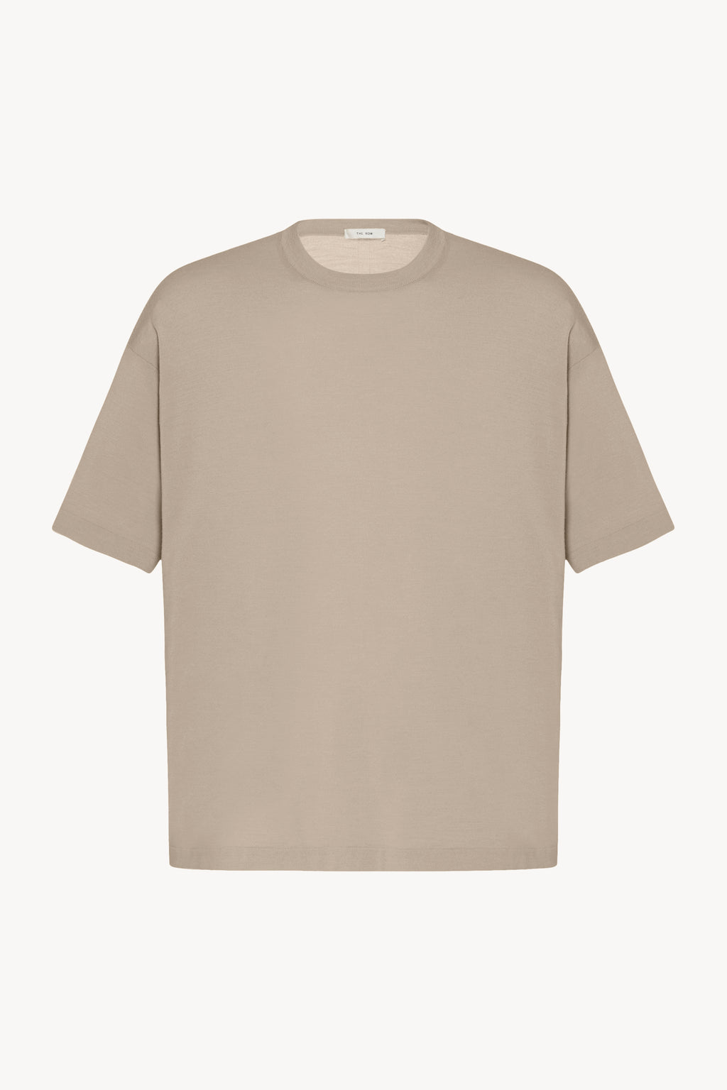 269Y590TAUF_1024x.jpg?v=1744226654