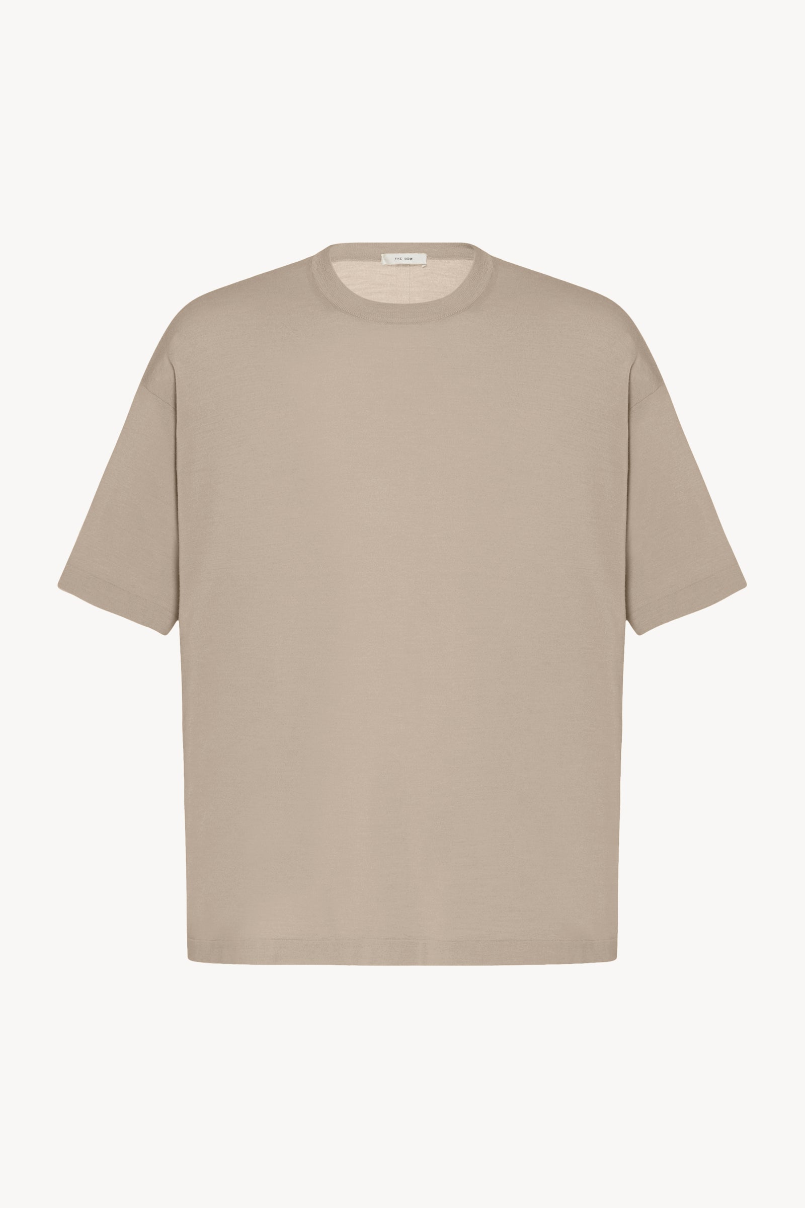 THEROW ウールジャージー Tシャツ 269Y590TAUF_1600x.jpg?v=1744226654