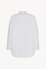 Lukre Shirt in Cotton