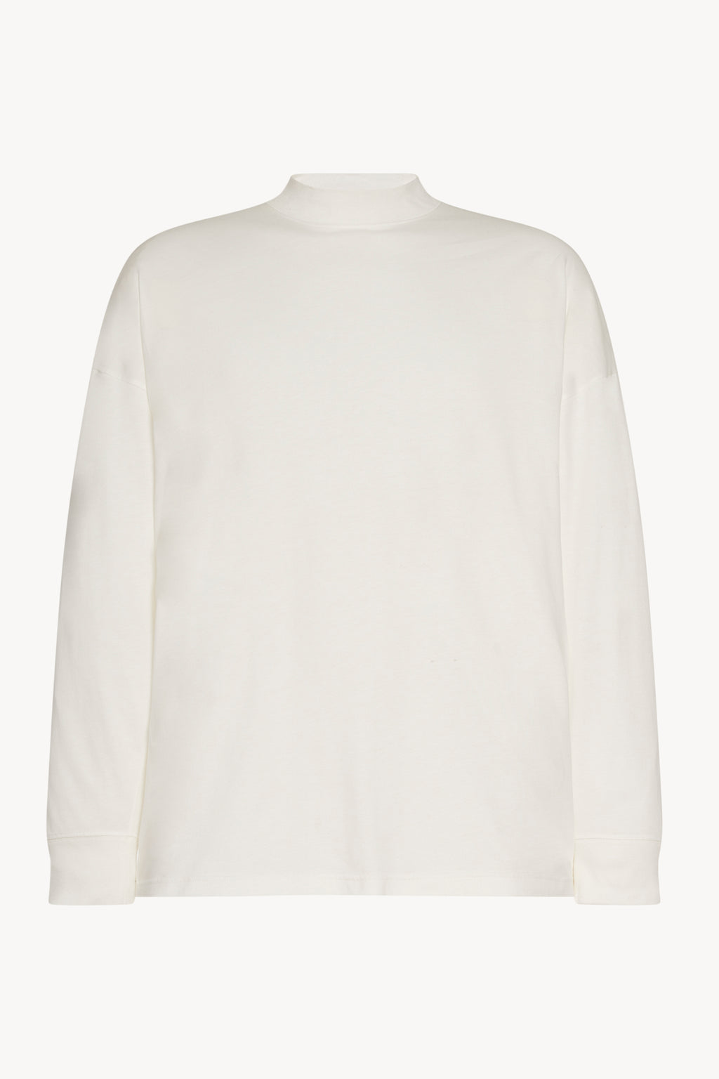 The Row Drago T-Shirt