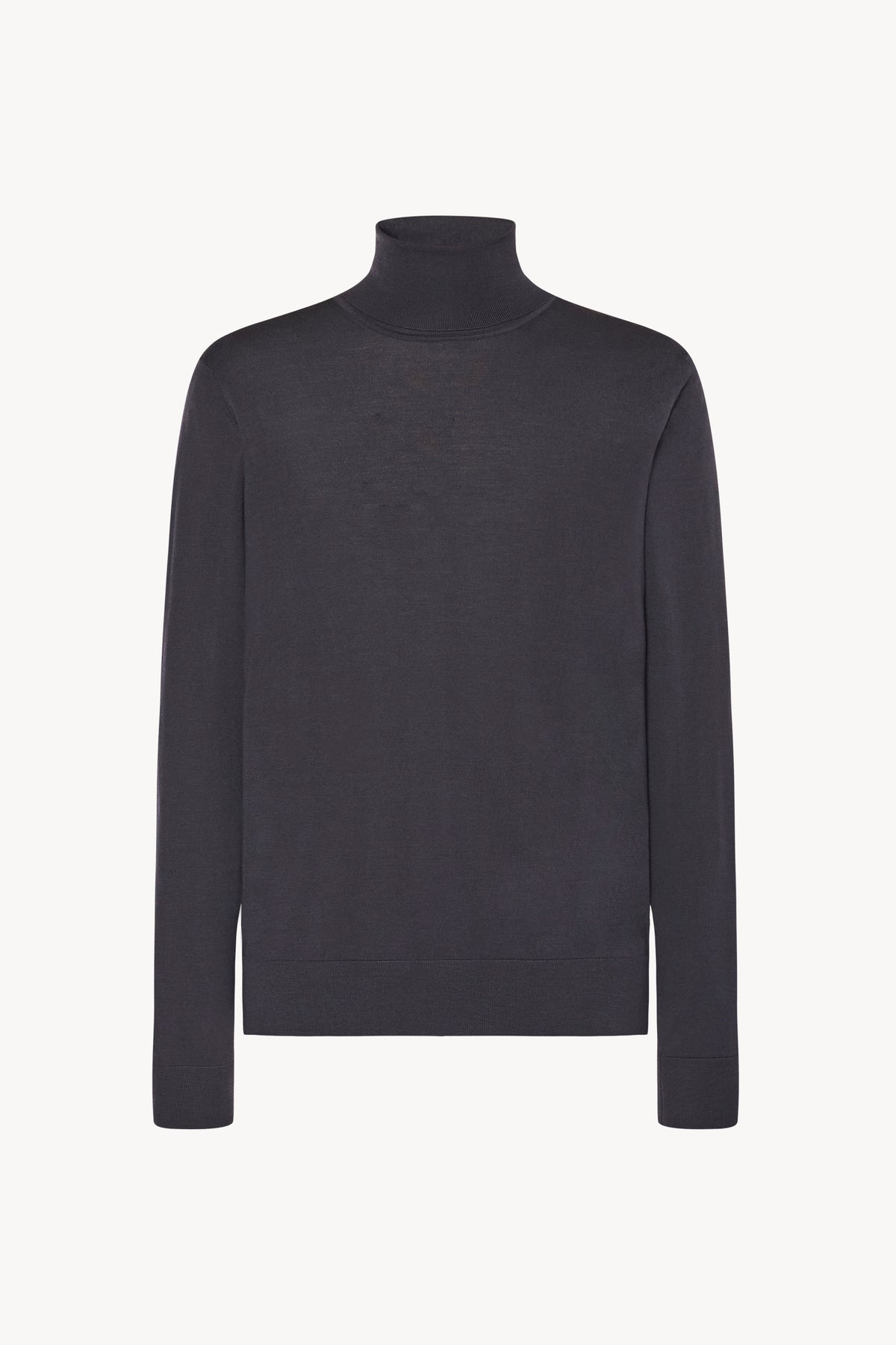 Elam Top in Wool