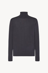 Elam Top in Wool