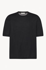 Abins Top in Cashmere