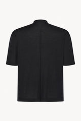 Abins Top in Cashmere