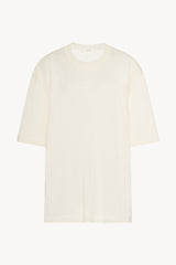 Abins Top in Cashmere