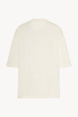Abins Top in Cashmere