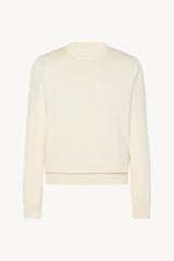 Panetti Top in Cotton