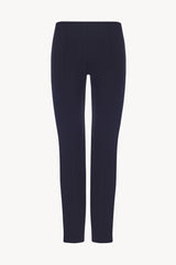 Kosso Pants in Virgin Wool