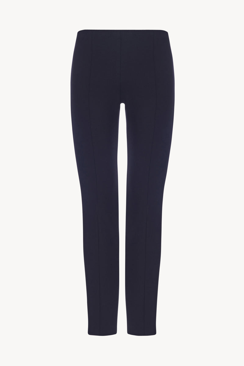 Kosso Pants in Virgin Wool