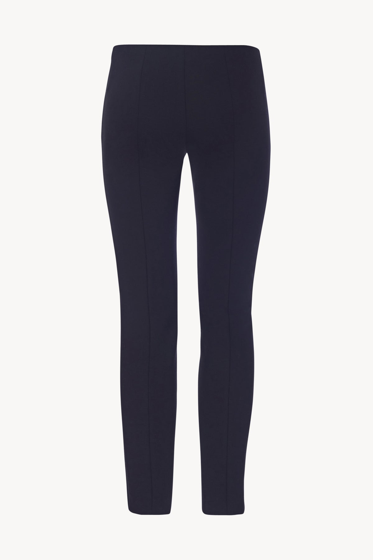 Kosso Pants in Virgin Wool