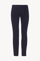 Kosso Pants in Virgin Wool