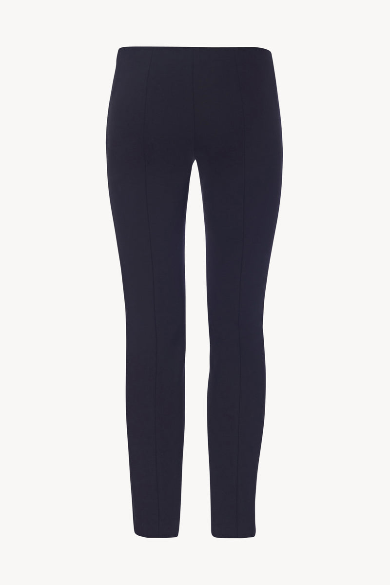 Kosso Pants in Virgin Wool