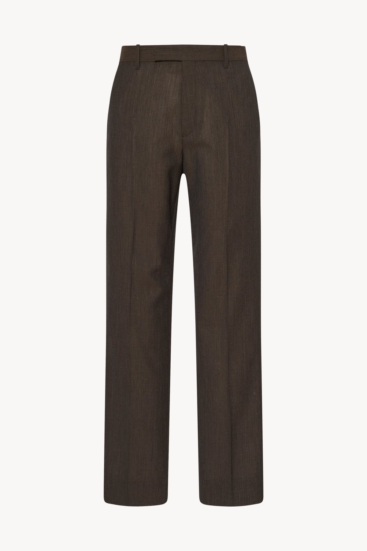 Elijah Pant in Wool