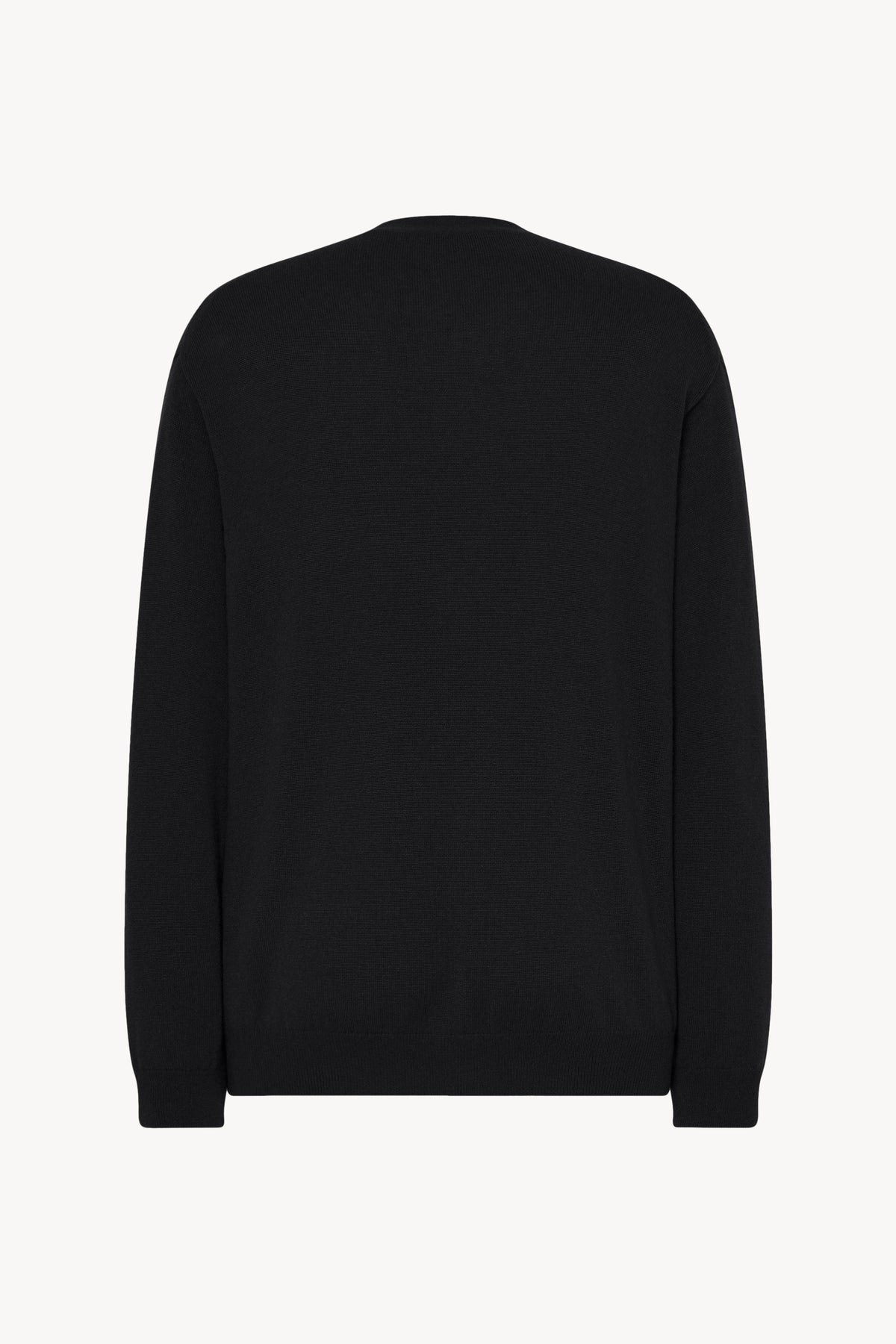 Hamish Cardigan In Cashmere