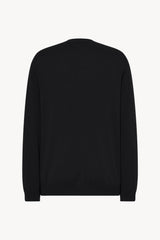 Hamish Cardigan In Cashmere