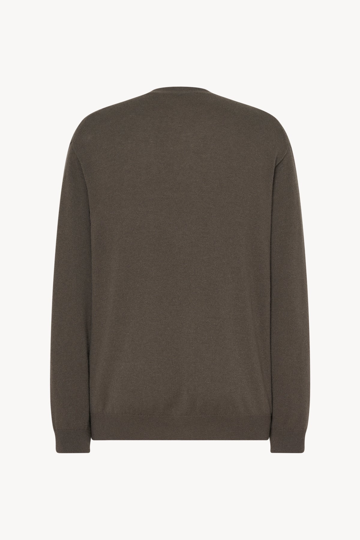 Hamish Cardigan In Cashmere