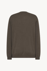 Hamish Cardigan In Cashmere