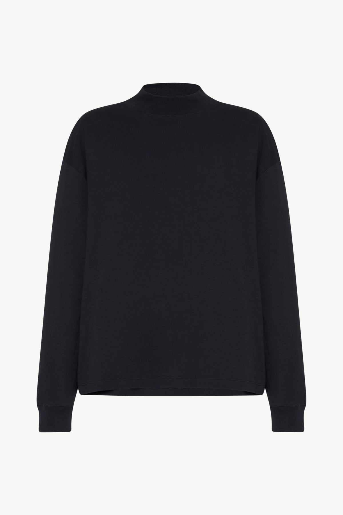 Lars Top in Cotton
