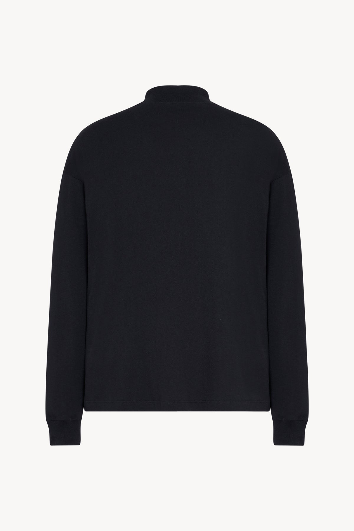 Lars Top in Cotton