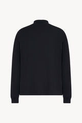 Lars Top in Cotton